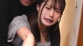 Thumbnail of post image 059