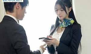 Thumbnail of post image 163