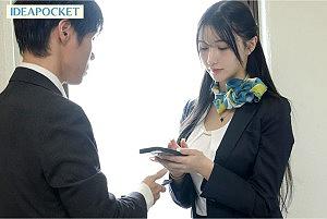 Thumbnail of new posts 103