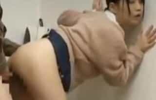 Thumbnail of new posts 058