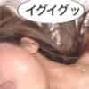 Thumbnail of related posts 006