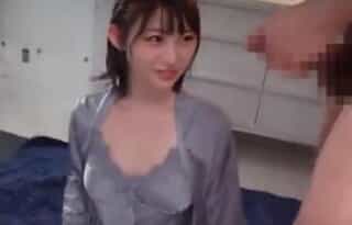 Thumbnail of new posts 164