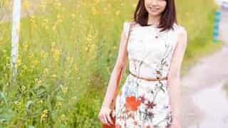 Thumbnail of post image 060