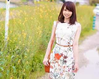 Thumbnail of new posts 181