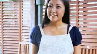 Thumbnail of post image 026