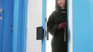 Thumbnail of post image 114