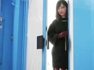 Thumbnail of new posts 124