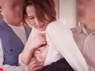 Thumbnail of new posts 182