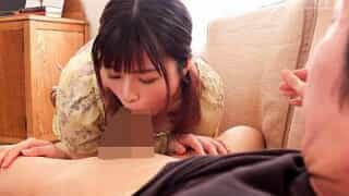 Thumbnail of post image 025