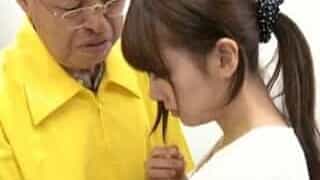 Thumbnail of post image 106