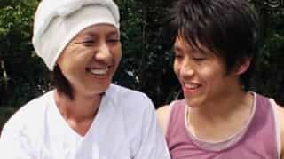 Thumbnail of new posts 066