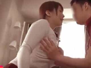 Thumbnail of new posts 060