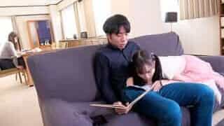 Thumbnail of post image 099