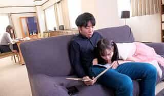 Thumbnail of new posts 117