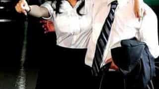 Thumbnail of post image 138