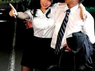 Thumbnail of new posts 069