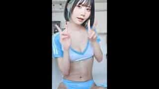 Thumbnail of post image 028