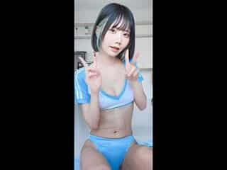 Thumbnail of new posts 024