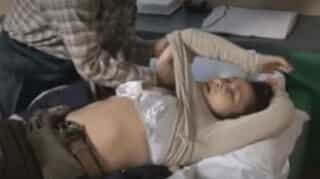 Thumbnail of new posts 080