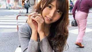 Thumbnail of post image 180