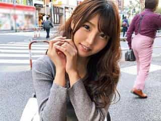 Thumbnail of new posts 001