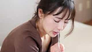 Thumbnail of post image 015