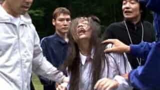 Thumbnail of post image 088