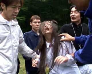 Thumbnail of new posts 085