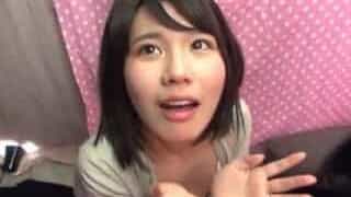 Thumbnail of post image 161