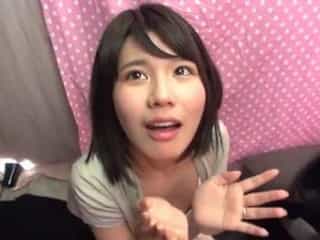 Thumbnail of new posts 061