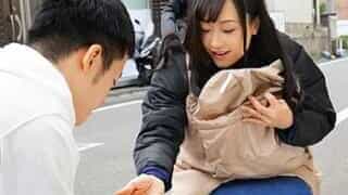 Thumbnail of post image 052