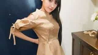 Thumbnail of post image 177