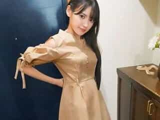 Thumbnail of new posts 159