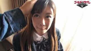 Thumbnail of new posts 187