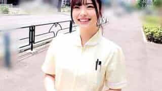 Thumbnail of post image 143