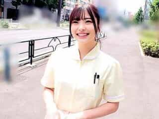 Thumbnail of new posts 065