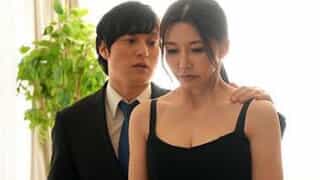 Thumbnail of post image 154