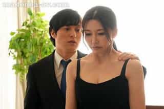 Thumbnail of new posts 085