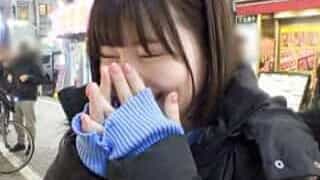 Thumbnail of post image 176