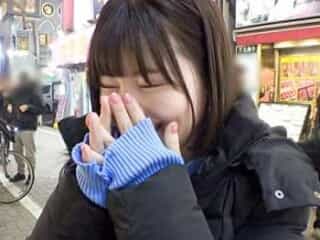 Thumbnail of new posts 076