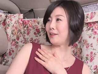 Thumbnail of new posts 190