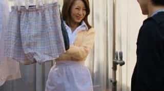 Thumbnail of new posts 145