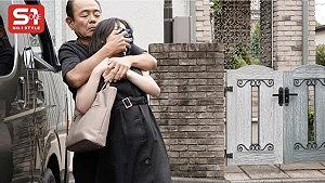 Thumbnail of new posts 163