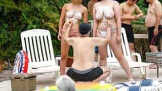 Thumbnail of post image 043