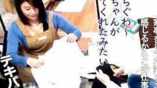 Thumbnail of post image 194