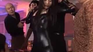 Thumbnail of post image 032