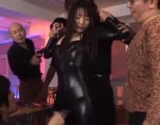 Thumbnail of new posts 133