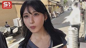 Thumbnail of new posts 110