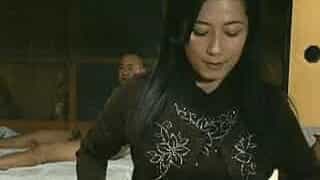 Thumbnail of post image 055