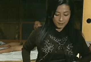 Thumbnail of new posts 035